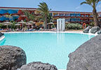 Hotel Fuerteventura Playa