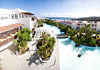 Hotel Fuerteventura Princess, 4 estrelas