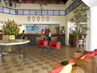 Hotel Fun Tropicale All Inclusive