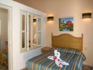 Hotel Fun Tropicale All Inclusive