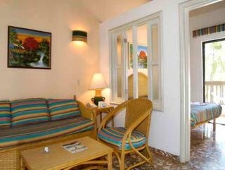 Hotel Fun Tropicale All Inclusive