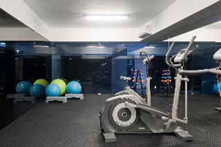 Hotel Furadouro Boutique Beach & Spa
