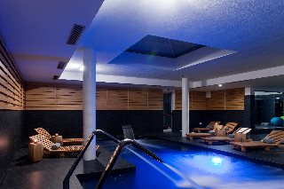 Hotel Furadouro Boutique Beach & Spa