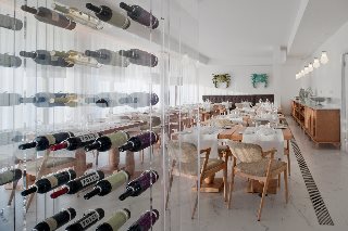 Hotel Furadouro Boutique Beach & Spa