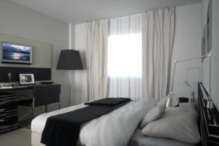 Hotel G
