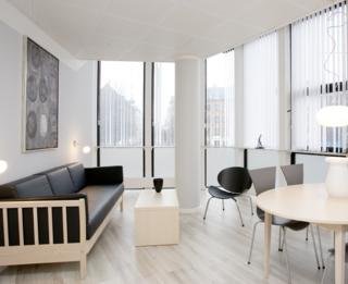 Hotel G Comfort