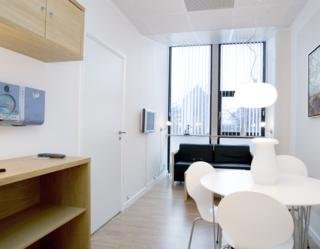 Hotel G Comfort