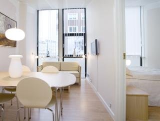 Hotel G Comfort