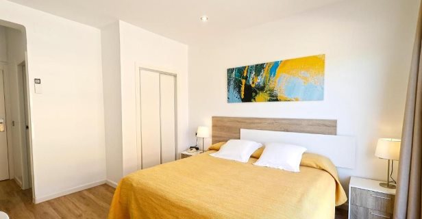 Hotel Gabarda