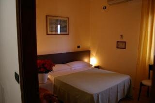 Hotel Gabrini