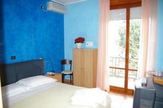 Hotel Gabrini