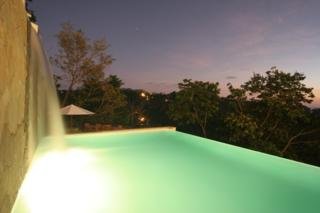 Hotel Gaia & Reserve