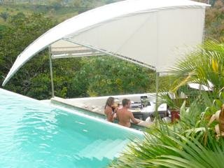 Hotel Gaia & Reserve