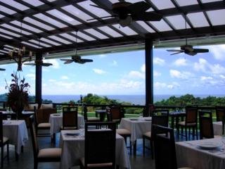 Hotel Gaia & Reserve