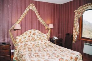 Hotel Gairloch Highland Lodge