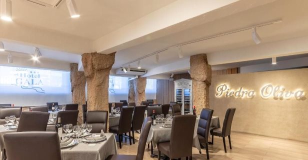 Hotel Gala