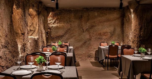 Hotel Gala