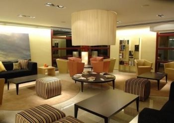Hotel Galanthus Spa