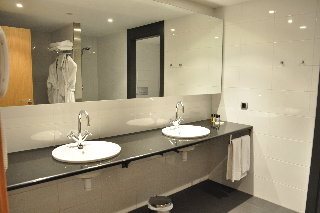 Hotel Galanthus Spa