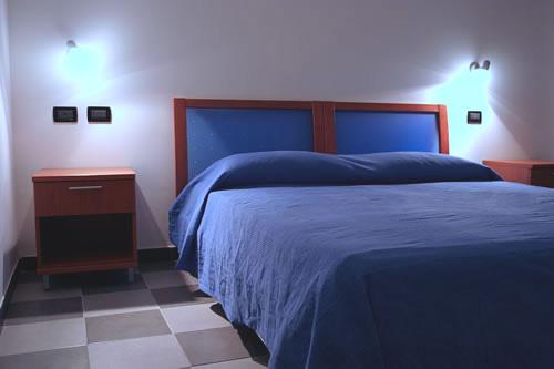 Hotel Galata