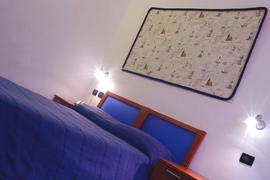 Hotel Galata