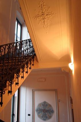 Hotel Galata