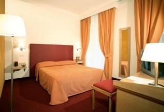 Hotel Galatea