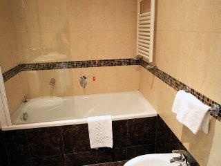 Hotel Galatea