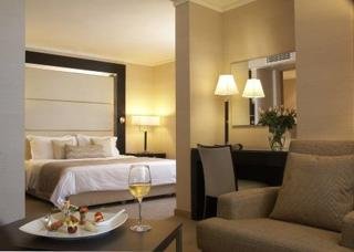 Hotel Galaxy