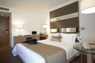 Hotel Galaxy