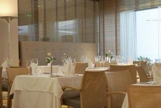 Hotel Galaxy