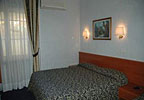 Hotel Galeno