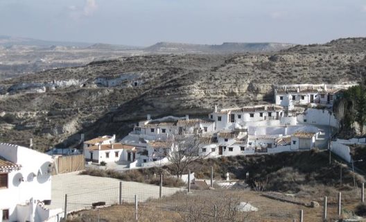 Hotel Galera