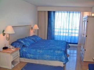 Hotel Galeria Plaza Veracruz