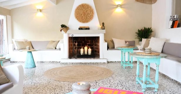Hotel Galfi Boutique