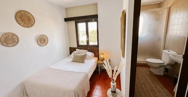 Hotel Galfi Boutique