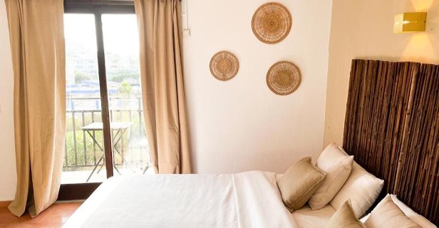Hotel Galfi Boutique