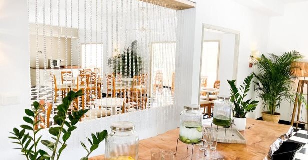 Hotel Galfi Boutique
