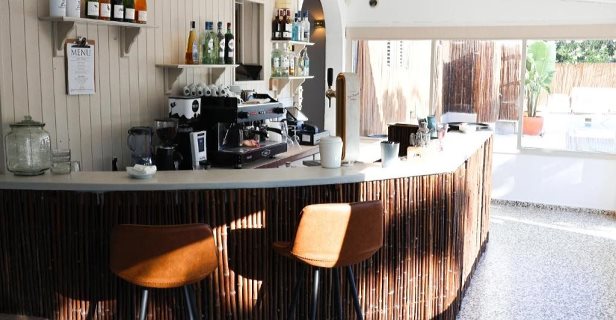 Hotel Galfi Boutique