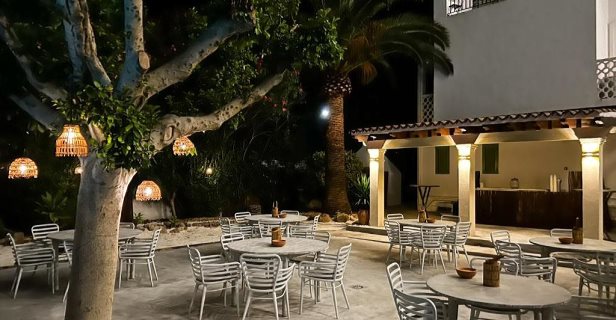 Hotel Galfi Boutique