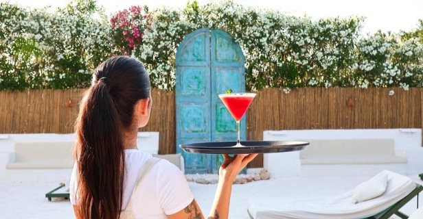 Hotel Galfi Boutique
