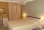 Hotel Galileo