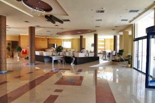 Hotel Galini Sea View