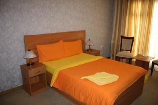 Hotel Gallery
