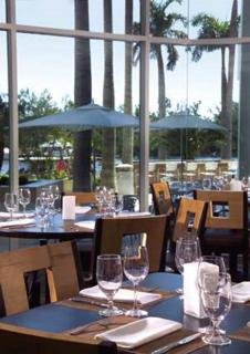 Hotel Gallery One Fort Lauderdale-a Doubletree