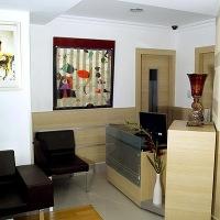 Hotel Gallery Residence & Boutique