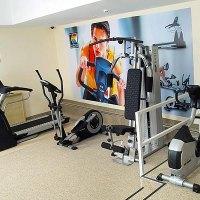 Hotel Gallery Residence & Boutique
