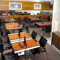 Hotel Gallery Residence & Boutique