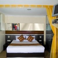 Hotel Gallery Residence & Boutique
