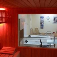 Hotel Gallery Residence & Boutique